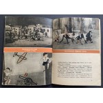 [FILM POLSKI - zestaw] OSTATNI ETAP. Polska [1948]