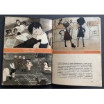 [FILM POLSKI - zestaw] OSTATNI ETAP. Polska [1948]