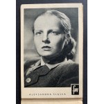 [FILM POLSKI - zestaw] OSTATNI ETAP. Polska [1948]