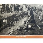 [FILM POLSKI - zestaw] OSTATNI ETAP. Polska [1948]