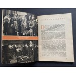 [FILM POLSKI - zestaw] OSTATNI ETAP. Polska [1948]