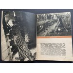[FILM POLSKI - zestaw] OSTATNI ETAP. Polska [1948]