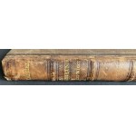 KOŹMIAN Andrzej Edward - Wspomnienia. Tom pierwszy [z dwóch]. Poznań [1867]