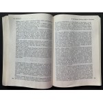 GADOMSKI Bogdan - TRAMWAJARZE WARSZAWSCY WCZORAJ i DZIŚ. PWN. Warszawa [1982]