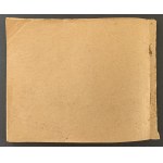OSTROWSKA Bronislawa - Bohaterski miś, czyli przygody pluszowego niedźwiadek na wojny - for children from 10 to 100 years old. Italy [1945].