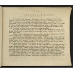 OSTROWSKA Bronislawa - Bohaterski miś, czyli przygody pluszowego niedźwiadek na wojny - for children from 10 to 100 years old. Italy [1945].