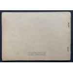 [GECOW Henryk] Album I Dywizji Pancernej. Wydawnictwo LKK [1945]
