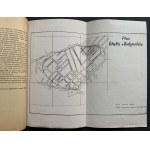 DATNER Szymon - Walka i zagłada białostockiego ghetta. Łódź [1946]