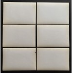 TOMASZEWSKI Jerzy. Katalog zur Ausstellung Warschau 1944. Warschau [1977].