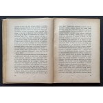 JAZŁOWIEC. Heiligtum der Unbefleckten Empfängnis der seligen Jungfrau Maria. Jazłowiec [1938].