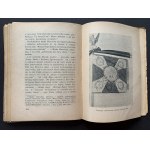 JAZŁOWIEC. Heiligtum der Unbefleckten Empfängnis der seligen Jungfrau Maria. Jazłowiec [1938].