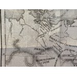 [Ed.1] NARUSZEWICZ Adam - Historya narodu polskiego. Svazek I. Část II. Varšava [1824].