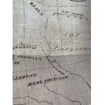 [Ed.1] NARUSZEWICZ Adam - Historya narodu polskiego. Svazek I. Část II. Varšava [1824].