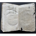 [Ed.1] NARUSZEWICZ Adam - Historya narodu polskiego. Svazek I. Část II. Varšava [1824].