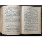 [KLOCEK] Kalendarz Polski ilustrowany 1891-1895. Rzemieślnik Polski 1900. Warszawa