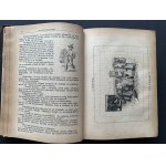 [KLOCEK] Kalendarz Polski ilustrowany 1891-1895. Rzemieślnik Polski 1900. Warszawa