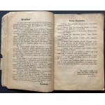 Střelecký kalendář na rok 1937 Lvov [1937].