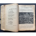 Střelecký kalendář na rok 1937 Lvov [1937].