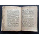 [FORD Henry] THE INTERNATIONAL JEW. The most important universal question [Jewish activities in the United States. Jews and Poland]. Poznan [1923].