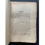[FORD Henry] MEZINÁRODNÍ ŽID. Nejdůležitější souhrnné vydání [židovské aktivity ve Spojených státech. Židé a Polsko]. Poznaň [1923].