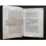 The Writings of ADAM MICKIEWICZ. TOM IV. Warsaw [1858].