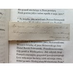 The Writings of ADAM MICKIEWICZ. TOM IV. Warsaw [1858].