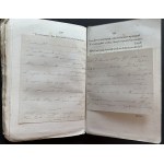 The Writings of ADAM MICKIEWICZ. TOM IV. Warsaw [1858].