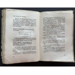 [Wyd.1] BRZĘKOWSKI Jan - PSYCНОANALITYK w PODRÓZY. Warszawa [1929]
