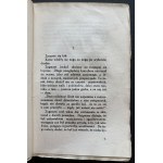 [Wyd.1] BRZĘKOWSKI Jan - PSYCНОANALITYK w PODRÓZY. Warszawa [1929]