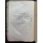 [Wyd.1] BRZĘKOWSKI Jan - PSYCНОANALITYK w PODRÓZY. Warszawa [1929]