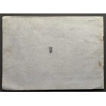 Liga Przyjaciół Żołnierza w służbie Polski Ludowej NA X-LECIE POLSKI LUDOWEJ. Varšava [1954].