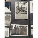 [Skauting] CHOJNACKI Jan - soukromý archiv [1935-2004].