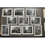 [Skauting] CHOJNACKI Jan - soukromý archiv [1935-2004].