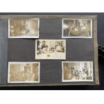 [Skauting] CHOJNACKI Jan - soukromý archiv [1935-2004].