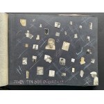 [Skauting] CHOJNACKI Jan - soukromý archiv [1935-2004].