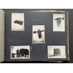 [Skauting] CHOJNACKI Jan - soukromý archiv [1935-2004].