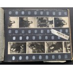 [Skauting] CHOJNACKI Jan - soukromý archiv [1935-2004].