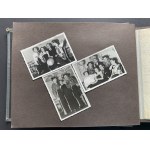[Skauting] CHOJNACKI Jan - soukromý archiv [1935-2004].