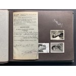 [Skauting] CHOJNACKI Jan - soukromý archiv [1935-2004].