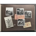 [Skauting] CHOJNACKI Jan - soukromý archiv [1935-2004].