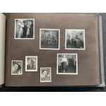 [Skauting] CHOJNACKI Jan - soukromý archiv [1935-2004].