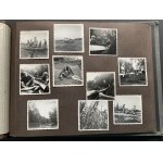 [Skauting] CHOJNACKI Jan - soukromý archiv [1935-2004].