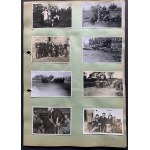 [Skauting] CHOJNACKI Jan - soukromý archiv [1935-2004].