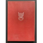 [Skauting] CHOJNACKI Jan - soukromý archiv [1935-2004].