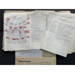 [Skauting] CHOJNACKI Jan - soukromý archiv [1935-2004].