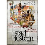 [Skauting] CHOJNACKI Jan - soukromý archiv [1935-2004].