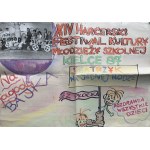 [Skauting] CHOJNACKI Jan - soukromý archiv [1935-2004].