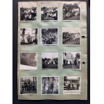 [Skauting] CHOJNACKI Jan - soukromý archiv [1935-2004].