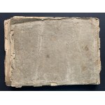 [První světová válka/GG] Das Generalgouvernement Warschau. Eine Bilderreihe aus der Zeit des Weltkrieges [Generální vláda Varšava. Série fotografií z období světové války]. Oldenburg [1918].