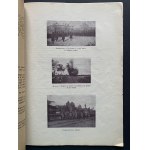 [Jednodenní tisk/36. pěší pluk Akademické legie] Akademikowi-Żołnierzowi. Varšava [1919].